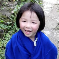 8a2922aac822fd60f9bfe6058d2a5f27473e86b3