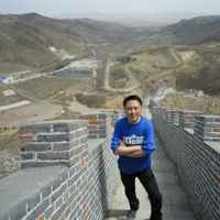 B14bf95f2f1bbf798519e100c3d5038c61932a7f