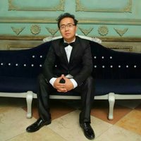 29bfd34bec8b8fb897ba9215765eec5698826ce9