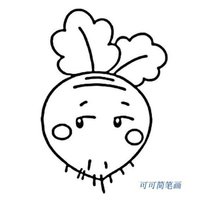 17da1a523bdaf005ad0729ec6270722a048372ff