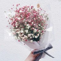 397fb3b2e00c67a17961f9929995c7a9fa2a4906