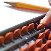 B486c884be8c9128ad8b475b5f70bc93114016c0