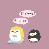 C87b3caca259f412c418918d87157cdf985879cd