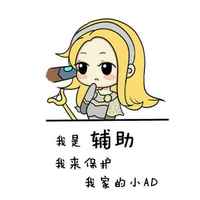 500c15a6fcb17c1840794889a85a934e7bd2b6fa