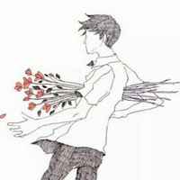 07ae528959fd815f07eae0a2309ed5860784ef0e