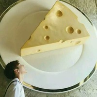 428e3cb9f1d6aa3b690799ace589992515a22cb1