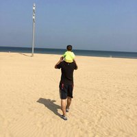 58b0f9d9e1e4efe0b89db246022439df038ff24c