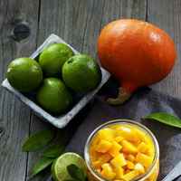 F96e264bbb2aa1772009eb5263475538787b43d4