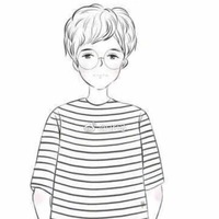 D052e18125850ebfde206ea791c21c729ebe57ec