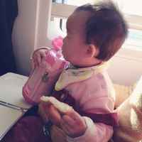 Aebaa96474928c000038d448a93d30874dd5a358