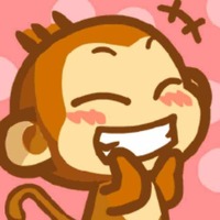 0b1a265d192bd9e27fa36e089aa1b577c3531902