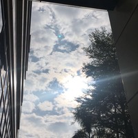 F92f0a1ba0a4e7e5bcff6920d33d4a27417d6a11