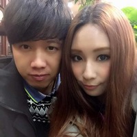 219e0fb29723f260adbb2655dda7f46ad057c1c3