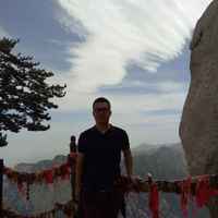 2003651c5d2382f97d6d8e101e0e504a102750e3