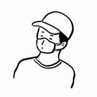 1012ca13211dfe14304a2e3322dc75f38cfa9f7d