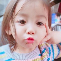 8c77ed91406ad190dfdaae979ec034b7e04c4c01