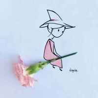 457f0cc70d46ff86ecce36dfd30aecf1df8b3425