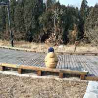 7ae0c2dd451b9cfae68089981031328a1fdcaaad