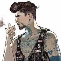 B3b1bddf5eb80485ebd28dabc40959be096b703b