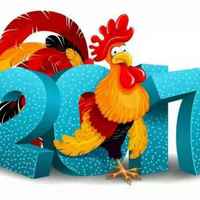 4e5aa1a65f61894365a427e47ff1a4d1c29666a2