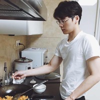 5c1f74fd960fddd707aec5ced478d215aa924aa0