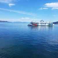 8eb94487ca2fd4d11f5cb364607fc7645cd1e90c