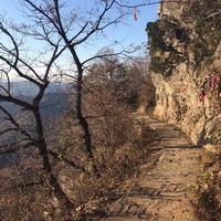 61e294fea984deaa32a55999dcac491f12a34f91