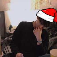 19fb4ca07ee12f50124dbcf8ef08a8ae73cb7638