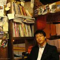 Dbf7407306e6584a5c19d3bfa198b559a2804e77