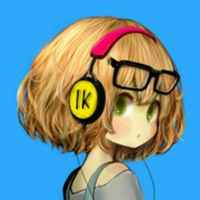 66e3a9e203111d8e903cfdaf14d6751727d4eafd