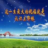 390ec4cc1d4dd8066ef020d195dcfc8aecaa8907