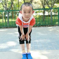 Ba4cfcb3d324c50fe9a6a981a08f25a00024c191