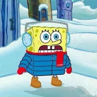 1f6406c6c23f536b947c665c82b4f3f57a9333e1