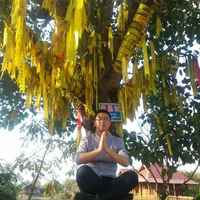 59fcc7b61d78e517d353a99890acb9076c76ccca