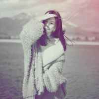 0c9e1883a937cfeebaa927c4efa564d0e1c3ed3a