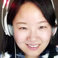 74c39e91cdb0d80f6c239a46b2185ac28d303411