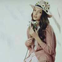 062c906eb3b8ff4dbfd435457077e73c04ebea41