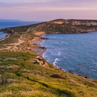 Fe8ea3ed6c7809da560e87963d44ce58104cb1da