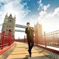 E7be5cd43a37b00b0af94aa6ee74bf23e006eca8