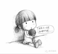 6db1deb944b07d44479b8b0bb556b222a458edee