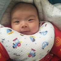 30755b71f5be092efe12f99ec3dde089f5f48fd9