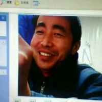 57fa92286459af2f664c322a9d5328143893d978