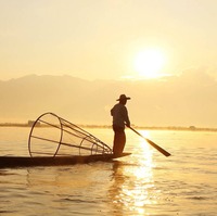 43b5fb064060e19cd2c86ab1aad6a0e65b35d8a1