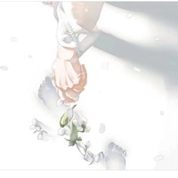 09d849b1f52d224f71a4ba667c63100200ffcadc