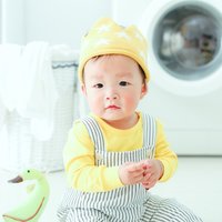 B1c65b421e83de9f359a74d11f3aff86056ee50d