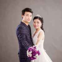 9af174eb858711571afc7b917622fe8dc5ac18d0