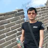 99066e7cb04b9b1528c304f4ed8edf13c2980da1