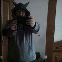 55ac04213ce8e4b8a7676ae5c29cc62a76874879