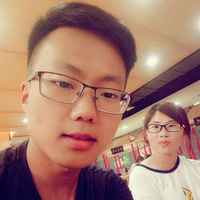 Cee721f9545c23f723f38ec9c644b6241678b978