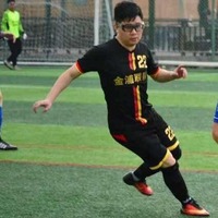 0fa98112f4308b5b750de09a3bb110c8205d39ed